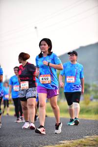BIB: 8723, 347
                            <button type="button" onclick="openModal(3116194)" class="btn btn-primary btn-sm float-right btn-popup" data-toggle="modal" data-target=".modal-high-quality">
                        <i class="fas fa-shopping-cart"></i> Add to Cart
                    </button>
                                            <button type="button" onclick="isThisMe(3116194, true)" class="btn btn-success btn-sm float-right btn-popup btn-isme hidden" data-toggle="tooltip" data-placement="bottom" title="นี่คือรูปของคุณใช่ไหม คลิกที่นี่เพื่อเอาเข้าอัลบั้ม">
                        <i class="fas fa-plus"></i> Add to album
                    </button>
                    <button type="button" onclick="isThisMe(3116194, false)" class="btn btn-warning btn-sm float-right btn-popup btn-isnotme hidden">
                        <i class="fas fa-ban"></i> Remove from album
                    </button>
