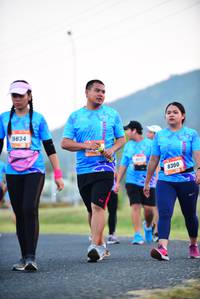 BIB: 9834, 8300
                            <button type="button" onclick="openModal(3119371)" class="btn btn-primary btn-sm float-right btn-popup" data-toggle="modal" data-target=".modal-high-quality">
                        <i class="fas fa-shopping-cart"></i> Add to Cart
                    </button>
                                            <button type="button" onclick="isThisMe(3119371, true)" class="btn btn-success btn-sm float-right btn-popup btn-isme hidden" data-toggle="tooltip" data-placement="bottom" title="นี่คือรูปของคุณใช่ไหม คลิกที่นี่เพื่อเอาเข้าอัลบั้ม">
                        <i class="fas fa-plus"></i> Add to album
                    </button>
                    <button type="button" onclick="isThisMe(3119371, false)" class="btn btn-warning btn-sm float-right btn-popup btn-isnotme hidden">
                        <i class="fas fa-ban"></i> Remove from album
                    </button>
