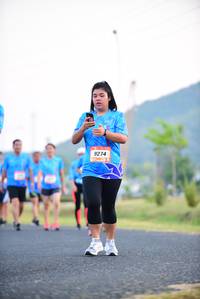 BIB: 9274
                            <button type="button" onclick="openModal(3117871)" class="btn btn-primary btn-sm float-right btn-popup" data-toggle="modal" data-target=".modal-high-quality">
                        <i class="fas fa-shopping-cart"></i> Add to Cart
                    </button>
                                            <button type="button" onclick="isThisMe(3117871, true)" class="btn btn-success btn-sm float-right btn-popup btn-isme hidden" data-toggle="tooltip" data-placement="bottom" title="นี่คือรูปของคุณใช่ไหม คลิกที่นี่เพื่อเอาเข้าอัลบั้ม">
                        <i class="fas fa-plus"></i> Add to album
                    </button>
                    <button type="button" onclick="isThisMe(3117871, false)" class="btn btn-warning btn-sm float-right btn-popup btn-isnotme hidden">
                        <i class="fas fa-ban"></i> Remove from album
                    </button>