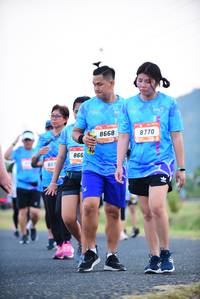 BIB: 8668, 8770, 866
                            <button type="button" onclick="openModal(3119008)" class="btn btn-primary btn-sm float-right btn-popup" data-toggle="modal" data-target=".modal-high-quality">
                        <i class="fas fa-shopping-cart"></i> Add to Cart
                    </button>
                                            <button type="button" onclick="isThisMe(3119008, true)" class="btn btn-success btn-sm float-right btn-popup btn-isme hidden" data-toggle="tooltip" data-placement="bottom" title="นี่คือรูปของคุณใช่ไหม คลิกที่นี่เพื่อเอาเข้าอัลบั้ม">
                        <i class="fas fa-plus"></i> Add to album
                    </button>
                    <button type="button" onclick="isThisMe(3119008, false)" class="btn btn-warning btn-sm float-right btn-popup btn-isnotme hidden">
                        <i class="fas fa-ban"></i> Remove from album
                    </button>