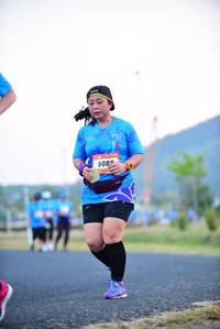BIB: 8080
                            <button type="button" onclick="openModal(3121396)" class="btn btn-primary btn-sm float-right btn-popup" data-toggle="modal" data-target=".modal-high-quality">
                        <i class="fas fa-shopping-cart"></i> Add to Cart
                    </button>
                                            <button type="button" onclick="isThisMe(3121396, true)" class="btn btn-success btn-sm float-right btn-popup btn-isme hidden" data-toggle="tooltip" data-placement="bottom" title="นี่คือรูปของคุณใช่ไหม คลิกที่นี่เพื่อเอาเข้าอัลบั้ม">
                        <i class="fas fa-plus"></i> Add to album
                    </button>
                    <button type="button" onclick="isThisMe(3121396, false)" class="btn btn-warning btn-sm float-right btn-popup btn-isnotme hidden">
                        <i class="fas fa-ban"></i> Remove from album
                    </button>
