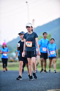 BIB: 8713
                            <button type="button" onclick="openModal(3121519)" class="btn btn-primary btn-sm float-right btn-popup" data-toggle="modal" data-target=".modal-high-quality">
                        <i class="fas fa-shopping-cart"></i> Add to Cart
                    </button>
                                            <button type="button" onclick="isThisMe(3121519, true)" class="btn btn-success btn-sm float-right btn-popup btn-isme hidden" data-toggle="tooltip" data-placement="bottom" title="นี่คือรูปของคุณใช่ไหม คลิกที่นี่เพื่อเอาเข้าอัลบั้ม">
                        <i class="fas fa-plus"></i> Add to album
                    </button>
                    <button type="button" onclick="isThisMe(3121519, false)" class="btn btn-warning btn-sm float-right btn-popup btn-isnotme hidden">
                        <i class="fas fa-ban"></i> Remove from album
                    </button>
