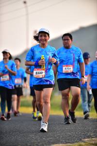 BIB: 8754, 8333
                            <button type="button" onclick="openModal(3107488)" class="btn btn-primary btn-sm float-right btn-popup" data-toggle="modal" data-target=".modal-high-quality">
                        <i class="fas fa-shopping-cart"></i> Add to Cart
                    </button>
                                            <button type="button" onclick="isThisMe(3107488, true)" class="btn btn-success btn-sm float-right btn-popup btn-isme hidden" data-toggle="tooltip" data-placement="bottom" title="นี่คือรูปของคุณใช่ไหม คลิกที่นี่เพื่อเอาเข้าอัลบั้ม">
                        <i class="fas fa-plus"></i> Add to album
                    </button>
                    <button type="button" onclick="isThisMe(3107488, false)" class="btn btn-warning btn-sm float-right btn-popup btn-isnotme hidden">
                        <i class="fas fa-ban"></i> Remove from album
                    </button>