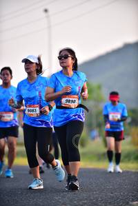BIB: 9890, 9083
                            <button type="button" onclick="openModal(3107175)" class="btn btn-primary btn-sm float-right btn-popup" data-toggle="modal" data-target=".modal-high-quality">
                        <i class="fas fa-shopping-cart"></i> Add to Cart
                    </button>
                                            <button type="button" onclick="isThisMe(3107175, true)" class="btn btn-success btn-sm float-right btn-popup btn-isme hidden" data-toggle="tooltip" data-placement="bottom" title="นี่คือรูปของคุณใช่ไหม คลิกที่นี่เพื่อเอาเข้าอัลบั้ม">
                        <i class="fas fa-plus"></i> Add to album
                    </button>
                    <button type="button" onclick="isThisMe(3107175, false)" class="btn btn-warning btn-sm float-right btn-popup btn-isnotme hidden">
                        <i class="fas fa-ban"></i> Remove from album
                    </button>