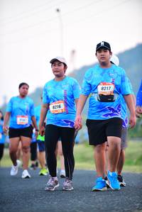 BIB: 8217, 8216
                            <button type="button" onclick="openModal(3119446)" class="btn btn-primary btn-sm float-right btn-popup" data-toggle="modal" data-target=".modal-high-quality">
                        <i class="fas fa-shopping-cart"></i> Add to Cart
                    </button>
                                            <button type="button" onclick="isThisMe(3119446, true)" class="btn btn-success btn-sm float-right btn-popup btn-isme hidden" data-toggle="tooltip" data-placement="bottom" title="นี่คือรูปของคุณใช่ไหม คลิกที่นี่เพื่อเอาเข้าอัลบั้ม">
                        <i class="fas fa-plus"></i> Add to album
                    </button>
                    <button type="button" onclick="isThisMe(3119446, false)" class="btn btn-warning btn-sm float-right btn-popup btn-isnotme hidden">
                        <i class="fas fa-ban"></i> Remove from album
                    </button>