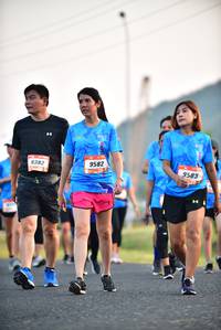 BIB: 8382, 9582, 9583
                            <button type="button" onclick="openModal(3115487)" class="btn btn-primary btn-sm float-right btn-popup" data-toggle="modal" data-target=".modal-high-quality">
                        <i class="fas fa-shopping-cart"></i> Add to Cart
                    </button>
                                            <button type="button" onclick="isThisMe(3115487, true)" class="btn btn-success btn-sm float-right btn-popup btn-isme hidden" data-toggle="tooltip" data-placement="bottom" title="นี่คือรูปของคุณใช่ไหม คลิกที่นี่เพื่อเอาเข้าอัลบั้ม">
                        <i class="fas fa-plus"></i> Add to album
                    </button>
                    <button type="button" onclick="isThisMe(3115487, false)" class="btn btn-warning btn-sm float-right btn-popup btn-isnotme hidden">
                        <i class="fas fa-ban"></i> Remove from album
                    </button>