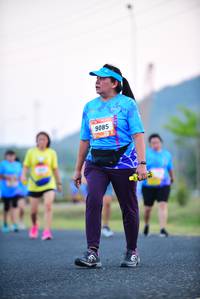 BIB: 9085
                            <button type="button" onclick="openModal(3121477)" class="btn btn-primary btn-sm float-right btn-popup" data-toggle="modal" data-target=".modal-high-quality">
                        <i class="fas fa-shopping-cart"></i> Add to Cart
                    </button>
                                            <button type="button" onclick="isThisMe(3121477, true)" class="btn btn-success btn-sm float-right btn-popup btn-isme hidden" data-toggle="tooltip" data-placement="bottom" title="นี่คือรูปของคุณใช่ไหม คลิกที่นี่เพื่อเอาเข้าอัลบั้ม">
                        <i class="fas fa-plus"></i> Add to album
                    </button>
                    <button type="button" onclick="isThisMe(3121477, false)" class="btn btn-warning btn-sm float-right btn-popup btn-isnotme hidden">
                        <i class="fas fa-ban"></i> Remove from album
                    </button>
