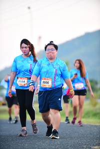 BIB: 9906, 8584, 
                            <button type="button" onclick="openModal(3120208)" class="btn btn-primary btn-sm float-right btn-popup" data-toggle="modal" data-target=".modal-high-quality">
                        <i class="fas fa-shopping-cart"></i> Add to Cart
                    </button>
                                            <button type="button" onclick="isThisMe(3120208, true)" class="btn btn-success btn-sm float-right btn-popup btn-isme hidden" data-toggle="tooltip" data-placement="bottom" title="นี่คือรูปของคุณใช่ไหม คลิกที่นี่เพื่อเอาเข้าอัลบั้ม">
                        <i class="fas fa-plus"></i> Add to album
                    </button>
                    <button type="button" onclick="isThisMe(3120208, false)" class="btn btn-warning btn-sm float-right btn-popup btn-isnotme hidden">
                        <i class="fas fa-ban"></i> Remove from album
                    </button>