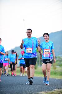 BIB: 8744, 8745
                            <button type="button" onclick="openModal(3121017)" class="btn btn-primary btn-sm float-right btn-popup" data-toggle="modal" data-target=".modal-high-quality">
                        <i class="fas fa-shopping-cart"></i> Add to Cart
                    </button>
                                            <button type="button" onclick="isThisMe(3121017, true)" class="btn btn-success btn-sm float-right btn-popup btn-isme hidden" data-toggle="tooltip" data-placement="bottom" title="นี่คือรูปของคุณใช่ไหม คลิกที่นี่เพื่อเอาเข้าอัลบั้ม">
                        <i class="fas fa-plus"></i> Add to album
                    </button>
                    <button type="button" onclick="isThisMe(3121017, false)" class="btn btn-warning btn-sm float-right btn-popup btn-isnotme hidden">
                        <i class="fas fa-ban"></i> Remove from album
                    </button>