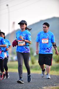 BIB: 8126, 8089
                            <button type="button" onclick="openModal(3114796)" class="btn btn-primary btn-sm float-right btn-popup" data-toggle="modal" data-target=".modal-high-quality">
                        <i class="fas fa-shopping-cart"></i> Add to Cart
                    </button>
                                            <button type="button" onclick="isThisMe(3114796, true)" class="btn btn-success btn-sm float-right btn-popup btn-isme hidden" data-toggle="tooltip" data-placement="bottom" title="นี่คือรูปของคุณใช่ไหม คลิกที่นี่เพื่อเอาเข้าอัลบั้ม">
                        <i class="fas fa-plus"></i> Add to album
                    </button>
                    <button type="button" onclick="isThisMe(3114796, false)" class="btn btn-warning btn-sm float-right btn-popup btn-isnotme hidden">
                        <i class="fas fa-ban"></i> Remove from album
                    </button>