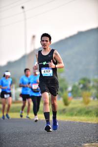 BIB: 6717
                            <button type="button" onclick="openModal(3115140)" class="btn btn-primary btn-sm float-right btn-popup" data-toggle="modal" data-target=".modal-high-quality">
                        <i class="fas fa-shopping-cart"></i> Add to Cart
                    </button>
                                            <button type="button" onclick="isThisMe(3115140, true)" class="btn btn-success btn-sm float-right btn-popup btn-isme hidden" data-toggle="tooltip" data-placement="bottom" title="นี่คือรูปของคุณใช่ไหม คลิกที่นี่เพื่อเอาเข้าอัลบั้ม">
                        <i class="fas fa-plus"></i> Add to album
                    </button>
                    <button type="button" onclick="isThisMe(3115140, false)" class="btn btn-warning btn-sm float-right btn-popup btn-isnotme hidden">
                        <i class="fas fa-ban"></i> Remove from album
                    </button>