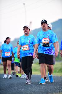 BIB: 8217, 8216
                            <button type="button" onclick="openModal(3119460)" class="btn btn-primary btn-sm float-right btn-popup" data-toggle="modal" data-target=".modal-high-quality">
                        <i class="fas fa-shopping-cart"></i> Add to Cart
                    </button>
                                            <button type="button" onclick="isThisMe(3119460, true)" class="btn btn-success btn-sm float-right btn-popup btn-isme hidden" data-toggle="tooltip" data-placement="bottom" title="นี่คือรูปของคุณใช่ไหม คลิกที่นี่เพื่อเอาเข้าอัลบั้ม">
                        <i class="fas fa-plus"></i> Add to album
                    </button>
                    <button type="button" onclick="isThisMe(3119460, false)" class="btn btn-warning btn-sm float-right btn-popup btn-isnotme hidden">
                        <i class="fas fa-ban"></i> Remove from album
                    </button>