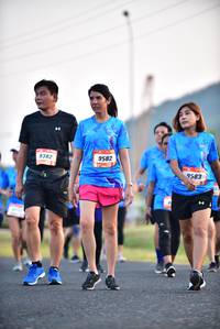 BIB: 8382, 9582, 9583
                            <button type="button" onclick="openModal(3115473)" class="btn btn-primary btn-sm float-right btn-popup" data-toggle="modal" data-target=".modal-high-quality">
                        <i class="fas fa-shopping-cart"></i> Add to Cart
                    </button>
                                            <button type="button" onclick="isThisMe(3115473, true)" class="btn btn-success btn-sm float-right btn-popup btn-isme hidden" data-toggle="tooltip" data-placement="bottom" title="นี่คือรูปของคุณใช่ไหม คลิกที่นี่เพื่อเอาเข้าอัลบั้ม">
                        <i class="fas fa-plus"></i> Add to album
                    </button>
                    <button type="button" onclick="isThisMe(3115473, false)" class="btn btn-warning btn-sm float-right btn-popup btn-isnotme hidden">
                        <i class="fas fa-ban"></i> Remove from album
                    </button>