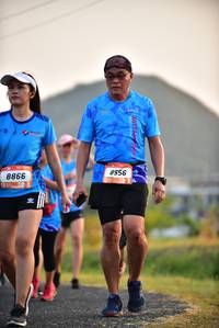 BIB: 8556, 8866
                            <button type="button" onclick="openModal(3109723)" class="btn btn-primary btn-sm float-right btn-popup" data-toggle="modal" data-target=".modal-high-quality">
                        <i class="fas fa-shopping-cart"></i> Add to Cart
                    </button>
                                            <button type="button" onclick="isThisMe(3109723, true)" class="btn btn-success btn-sm float-right btn-popup btn-isme hidden" data-toggle="tooltip" data-placement="bottom" title="นี่คือรูปของคุณใช่ไหม คลิกที่นี่เพื่อเอาเข้าอัลบั้ม">
                        <i class="fas fa-plus"></i> Add to album
                    </button>
                    <button type="button" onclick="isThisMe(3109723, false)" class="btn btn-warning btn-sm float-right btn-popup btn-isnotme hidden">
                        <i class="fas fa-ban"></i> Remove from album
                    </button>