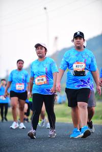 BIB: 8217, 8216
                            <button type="button" onclick="openModal(3119450)" class="btn btn-primary btn-sm float-right btn-popup" data-toggle="modal" data-target=".modal-high-quality">
                        <i class="fas fa-shopping-cart"></i> Add to Cart
                    </button>
                                            <button type="button" onclick="isThisMe(3119450, true)" class="btn btn-success btn-sm float-right btn-popup btn-isme hidden" data-toggle="tooltip" data-placement="bottom" title="นี่คือรูปของคุณใช่ไหม คลิกที่นี่เพื่อเอาเข้าอัลบั้ม">
                        <i class="fas fa-plus"></i> Add to album
                    </button>
                    <button type="button" onclick="isThisMe(3119450, false)" class="btn btn-warning btn-sm float-right btn-popup btn-isnotme hidden">
                        <i class="fas fa-ban"></i> Remove from album
                    </button>