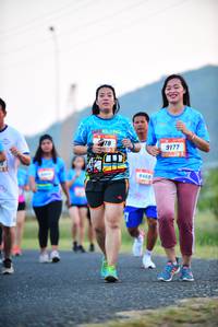BIB: 9177, 6469
                            <button type="button" onclick="openModal(3121791)" class="btn btn-primary btn-sm float-right btn-popup" data-toggle="modal" data-target=".modal-high-quality">
                        <i class="fas fa-shopping-cart"></i> Add to Cart
                    </button>
                                            <button type="button" onclick="isThisMe(3121791, true)" class="btn btn-success btn-sm float-right btn-popup btn-isme hidden" data-toggle="tooltip" data-placement="bottom" title="นี่คือรูปของคุณใช่ไหม คลิกที่นี่เพื่อเอาเข้าอัลบั้ม">
                        <i class="fas fa-plus"></i> Add to album
                    </button>
                    <button type="button" onclick="isThisMe(3121791, false)" class="btn btn-warning btn-sm float-right btn-popup btn-isnotme hidden">
                        <i class="fas fa-ban"></i> Remove from album
                    </button>