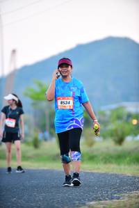 BIB: 8534
                            <button type="button" onclick="openModal(3121325)" class="btn btn-primary btn-sm float-right btn-popup" data-toggle="modal" data-target=".modal-high-quality">
                        <i class="fas fa-shopping-cart"></i> Add to Cart
                    </button>
                                            <button type="button" onclick="isThisMe(3121325, true)" class="btn btn-success btn-sm float-right btn-popup btn-isme hidden" data-toggle="tooltip" data-placement="bottom" title="นี่คือรูปของคุณใช่ไหม คลิกที่นี่เพื่อเอาเข้าอัลบั้ม">
                        <i class="fas fa-plus"></i> Add to album
                    </button>
                    <button type="button" onclick="isThisMe(3121325, false)" class="btn btn-warning btn-sm float-right btn-popup btn-isnotme hidden">
                        <i class="fas fa-ban"></i> Remove from album
                    </button>