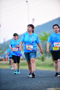 BIB: 8767, 9872, 431
                            <button type="button" onclick="openModal(3121537)" class="btn btn-primary btn-sm float-right btn-popup" data-toggle="modal" data-target=".modal-high-quality">
                        <i class="fas fa-shopping-cart"></i> Add to Cart
                    </button>
                                            <button type="button" onclick="isThisMe(3121537, true)" class="btn btn-success btn-sm float-right btn-popup btn-isme hidden" data-toggle="tooltip" data-placement="bottom" title="นี่คือรูปของคุณใช่ไหม คลิกที่นี่เพื่อเอาเข้าอัลบั้ม">
                        <i class="fas fa-plus"></i> Add to album
                    </button>
                    <button type="button" onclick="isThisMe(3121537, false)" class="btn btn-warning btn-sm float-right btn-popup btn-isnotme hidden">
                        <i class="fas fa-ban"></i> Remove from album
                    </button>