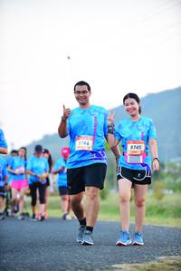 BIB: 744, 8745
                            <button type="button" onclick="openModal(3121041)" class="btn btn-primary btn-sm float-right btn-popup" data-toggle="modal" data-target=".modal-high-quality">
                        <i class="fas fa-shopping-cart"></i> Add to Cart
                    </button>
                                            <button type="button" onclick="isThisMe(3121041, true)" class="btn btn-success btn-sm float-right btn-popup btn-isme hidden" data-toggle="tooltip" data-placement="bottom" title="นี่คือรูปของคุณใช่ไหม คลิกที่นี่เพื่อเอาเข้าอัลบั้ม">
                        <i class="fas fa-plus"></i> Add to album
                    </button>
                    <button type="button" onclick="isThisMe(3121041, false)" class="btn btn-warning btn-sm float-right btn-popup btn-isnotme hidden">
                        <i class="fas fa-ban"></i> Remove from album
                    </button>