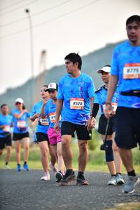 BIB: 775, 8520
                            <button type="button" onclick="openModal(3115966)" class="btn btn-primary btn-sm float-right btn-popup" data-toggle="modal" data-target=".modal-high-quality">
                        <i class="fas fa-shopping-cart"></i> Add to Cart
                    </button>
                                            <button type="button" onclick="isThisMe(3115966, true)" class="btn btn-success btn-sm float-right btn-popup btn-isme hidden" data-toggle="tooltip" data-placement="bottom" title="นี่คือรูปของคุณใช่ไหม คลิกที่นี่เพื่อเอาเข้าอัลบั้ม">
                        <i class="fas fa-plus"></i> Add to album
                    </button>
                    <button type="button" onclick="isThisMe(3115966, false)" class="btn btn-warning btn-sm float-right btn-popup btn-isnotme hidden">
                        <i class="fas fa-ban"></i> Remove from album
                    </button>