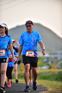 BIB: 366, 8556
                            <button type="button" onclick="openModal(3109715)" class="btn btn-primary btn-sm float-right btn-popup" data-toggle="modal" data-target=".modal-high-quality">
                        <i class="fas fa-shopping-cart"></i> Add to Cart
                    </button>
                                            <button type="button" onclick="isThisMe(3109715, true)" class="btn btn-success btn-sm float-right btn-popup btn-isme hidden" data-toggle="tooltip" data-placement="bottom" title="นี่คือรูปของคุณใช่ไหม คลิกที่นี่เพื่อเอาเข้าอัลบั้ม">
                        <i class="fas fa-plus"></i> Add to album
                    </button>
                    <button type="button" onclick="isThisMe(3109715, false)" class="btn btn-warning btn-sm float-right btn-popup btn-isnotme hidden">
                        <i class="fas fa-ban"></i> Remove from album
                    </button>
