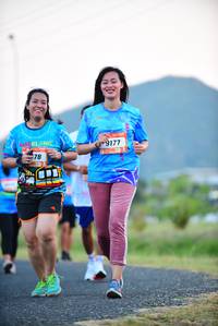 BIB: 9177
                            <button type="button" onclick="openModal(3121852)" class="btn btn-primary btn-sm float-right btn-popup" data-toggle="modal" data-target=".modal-high-quality">
                        <i class="fas fa-shopping-cart"></i> Add to Cart
                    </button>
                                            <button type="button" onclick="isThisMe(3121852, true)" class="btn btn-success btn-sm float-right btn-popup btn-isme hidden" data-toggle="tooltip" data-placement="bottom" title="นี่คือรูปของคุณใช่ไหม คลิกที่นี่เพื่อเอาเข้าอัลบั้ม">
                        <i class="fas fa-plus"></i> Add to album
                    </button>
                    <button type="button" onclick="isThisMe(3121852, false)" class="btn btn-warning btn-sm float-right btn-popup btn-isnotme hidden">
                        <i class="fas fa-ban"></i> Remove from album
                    </button>