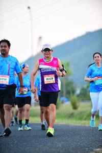 BIB: 8356, 8339
                            <button type="button" onclick="openModal(3121694)" class="btn btn-primary btn-sm float-right btn-popup" data-toggle="modal" data-target=".modal-high-quality">
                        <i class="fas fa-shopping-cart"></i> Add to Cart
                    </button>
                                            <button type="button" onclick="isThisMe(3121694, true)" class="btn btn-success btn-sm float-right btn-popup btn-isme hidden" data-toggle="tooltip" data-placement="bottom" title="นี่คือรูปของคุณใช่ไหม คลิกที่นี่เพื่อเอาเข้าอัลบั้ม">
                        <i class="fas fa-plus"></i> Add to album
                    </button>
                    <button type="button" onclick="isThisMe(3121694, false)" class="btn btn-warning btn-sm float-right btn-popup btn-isnotme hidden">
                        <i class="fas fa-ban"></i> Remove from album
                    </button>