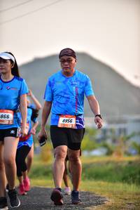 BIB: 866, 8556
                            <button type="button" onclick="openModal(3109710)" class="btn btn-primary btn-sm float-right btn-popup" data-toggle="modal" data-target=".modal-high-quality">
                        <i class="fas fa-shopping-cart"></i> Add to Cart
                    </button>
                                            <button type="button" onclick="isThisMe(3109710, true)" class="btn btn-success btn-sm float-right btn-popup btn-isme hidden" data-toggle="tooltip" data-placement="bottom" title="นี่คือรูปของคุณใช่ไหม คลิกที่นี่เพื่อเอาเข้าอัลบั้ม">
                        <i class="fas fa-plus"></i> Add to album
                    </button>
                    <button type="button" onclick="isThisMe(3109710, false)" class="btn btn-warning btn-sm float-right btn-popup btn-isnotme hidden">
                        <i class="fas fa-ban"></i> Remove from album
                    </button>