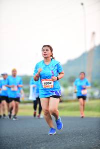 BIB: 8904
                            <button type="button" onclick="openModal(3119876)" class="btn btn-primary btn-sm float-right btn-popup" data-toggle="modal" data-target=".modal-high-quality">
                        <i class="fas fa-shopping-cart"></i> Add to Cart
                    </button>
                                            <button type="button" onclick="isThisMe(3119876, true)" class="btn btn-success btn-sm float-right btn-popup btn-isme hidden" data-toggle="tooltip" data-placement="bottom" title="นี่คือรูปของคุณใช่ไหม คลิกที่นี่เพื่อเอาเข้าอัลบั้ม">
                        <i class="fas fa-plus"></i> Add to album
                    </button>
                    <button type="button" onclick="isThisMe(3119876, false)" class="btn btn-warning btn-sm float-right btn-popup btn-isnotme hidden">
                        <i class="fas fa-ban"></i> Remove from album
                    </button>