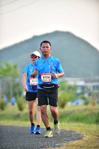 BIB: 8724
                            <button type="button" onclick="openModal(3116059)" class="btn btn-primary btn-sm float-right btn-popup" data-toggle="modal" data-target=".modal-high-quality">
                        <i class="fas fa-shopping-cart"></i> Add to Cart
                    </button>
                                            <button type="button" onclick="isThisMe(3116059, true)" class="btn btn-success btn-sm float-right btn-popup btn-isme hidden" data-toggle="tooltip" data-placement="bottom" title="นี่คือรูปของคุณใช่ไหม คลิกที่นี่เพื่อเอาเข้าอัลบั้ม">
                        <i class="fas fa-plus"></i> Add to album
                    </button>
                    <button type="button" onclick="isThisMe(3116059, false)" class="btn btn-warning btn-sm float-right btn-popup btn-isnotme hidden">
                        <i class="fas fa-ban"></i> Remove from album
                    </button>