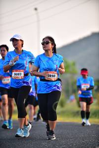 BIB: 9083
                            <button type="button" onclick="openModal(3107187)" class="btn btn-primary btn-sm float-right btn-popup" data-toggle="modal" data-target=".modal-high-quality">
                        <i class="fas fa-shopping-cart"></i> Add to Cart
                    </button>
                                            <button type="button" onclick="isThisMe(3107187, true)" class="btn btn-success btn-sm float-right btn-popup btn-isme hidden" data-toggle="tooltip" data-placement="bottom" title="นี่คือรูปของคุณใช่ไหม คลิกที่นี่เพื่อเอาเข้าอัลบั้ม">
                        <i class="fas fa-plus"></i> Add to album
                    </button>
                    <button type="button" onclick="isThisMe(3107187, false)" class="btn btn-warning btn-sm float-right btn-popup btn-isnotme hidden">
                        <i class="fas fa-ban"></i> Remove from album
                    </button>