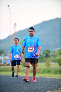 BIB: 8647
                            <button type="button" onclick="openModal(3119765)" class="btn btn-primary btn-sm float-right btn-popup" data-toggle="modal" data-target=".modal-high-quality">
                        <i class="fas fa-shopping-cart"></i> Add to Cart
                    </button>
                                            <button type="button" onclick="isThisMe(3119765, true)" class="btn btn-success btn-sm float-right btn-popup btn-isme hidden" data-toggle="tooltip" data-placement="bottom" title="นี่คือรูปของคุณใช่ไหม คลิกที่นี่เพื่อเอาเข้าอัลบั้ม">
                        <i class="fas fa-plus"></i> Add to album
                    </button>
                    <button type="button" onclick="isThisMe(3119765, false)" class="btn btn-warning btn-sm float-right btn-popup btn-isnotme hidden">
                        <i class="fas fa-ban"></i> Remove from album
                    </button>