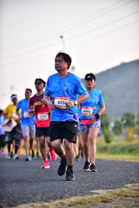 BIB: 060, 124
                            <button type="button" onclick="openModal(3107599)" class="btn btn-primary btn-sm float-right btn-popup" data-toggle="modal" data-target=".modal-high-quality">
                        <i class="fas fa-shopping-cart"></i> Add to Cart
                    </button>
                                            <button type="button" onclick="isThisMe(3107599, true)" class="btn btn-success btn-sm float-right btn-popup btn-isme hidden" data-toggle="tooltip" data-placement="bottom" title="นี่คือรูปของคุณใช่ไหม คลิกที่นี่เพื่อเอาเข้าอัลบั้ม">
                        <i class="fas fa-plus"></i> Add to album
                    </button>
                    <button type="button" onclick="isThisMe(3107599, false)" class="btn btn-warning btn-sm float-right btn-popup btn-isnotme hidden">
                        <i class="fas fa-ban"></i> Remove from album
                    </button>
