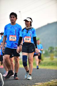 BIB: 8520
                            <button type="button" onclick="openModal(3116030)" class="btn btn-primary btn-sm float-right btn-popup" data-toggle="modal" data-target=".modal-high-quality">
                        <i class="fas fa-shopping-cart"></i> Add to Cart
                    </button>
                                            <button type="button" onclick="isThisMe(3116030, true)" class="btn btn-success btn-sm float-right btn-popup btn-isme hidden" data-toggle="tooltip" data-placement="bottom" title="นี่คือรูปของคุณใช่ไหม คลิกที่นี่เพื่อเอาเข้าอัลบั้ม">
                        <i class="fas fa-plus"></i> Add to album
                    </button>
                    <button type="button" onclick="isThisMe(3116030, false)" class="btn btn-warning btn-sm float-right btn-popup btn-isnotme hidden">
                        <i class="fas fa-ban"></i> Remove from album
                    </button>