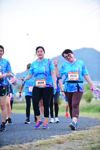 BIB: 8038, 8039
                            <button type="button" onclick="openModal(3120486)" class="btn btn-primary btn-sm float-right btn-popup" data-toggle="modal" data-target=".modal-high-quality">
                        <i class="fas fa-shopping-cart"></i> Add to Cart
                    </button>
                                            <button type="button" onclick="isThisMe(3120486, true)" class="btn btn-success btn-sm float-right btn-popup btn-isme hidden" data-toggle="tooltip" data-placement="bottom" title="นี่คือรูปของคุณใช่ไหม คลิกที่นี่เพื่อเอาเข้าอัลบั้ม">
                        <i class="fas fa-plus"></i> Add to album
                    </button>
                    <button type="button" onclick="isThisMe(3120486, false)" class="btn btn-warning btn-sm float-right btn-popup btn-isnotme hidden">
                        <i class="fas fa-ban"></i> Remove from album
                    </button>