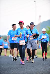 BIB: 909, 3660, 8294
                            <button type="button" onclick="openModal(3117936)" class="btn btn-primary btn-sm float-right btn-popup" data-toggle="modal" data-target=".modal-high-quality">
                        <i class="fas fa-shopping-cart"></i> Add to Cart
                    </button>
                                            <button type="button" onclick="isThisMe(3117936, true)" class="btn btn-success btn-sm float-right btn-popup btn-isme hidden" data-toggle="tooltip" data-placement="bottom" title="นี่คือรูปของคุณใช่ไหม คลิกที่นี่เพื่อเอาเข้าอัลบั้ม">
                        <i class="fas fa-plus"></i> Add to album
                    </button>
                    <button type="button" onclick="isThisMe(3117936, false)" class="btn btn-warning btn-sm float-right btn-popup btn-isnotme hidden">
                        <i class="fas fa-ban"></i> Remove from album
                    </button>