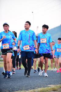 BIB: 9051, 9854, 9049
                            <button type="button" onclick="openModal(3119244)" class="btn btn-primary btn-sm float-right btn-popup" data-toggle="modal" data-target=".modal-high-quality">
                        <i class="fas fa-shopping-cart"></i> Add to Cart
                    </button>
                                            <button type="button" onclick="isThisMe(3119244, true)" class="btn btn-success btn-sm float-right btn-popup btn-isme hidden" data-toggle="tooltip" data-placement="bottom" title="นี่คือรูปของคุณใช่ไหม คลิกที่นี่เพื่อเอาเข้าอัลบั้ม">
                        <i class="fas fa-plus"></i> Add to album
                    </button>
                    <button type="button" onclick="isThisMe(3119244, false)" class="btn btn-warning btn-sm float-right btn-popup btn-isnotme hidden">
                        <i class="fas fa-ban"></i> Remove from album
                    </button>