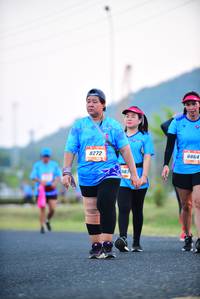 BIB: 8272, 8864
                            <button type="button" onclick="openModal(3119503)" class="btn btn-primary btn-sm float-right btn-popup" data-toggle="modal" data-target=".modal-high-quality">
                        <i class="fas fa-shopping-cart"></i> Add to Cart
                    </button>
                                            <button type="button" onclick="isThisMe(3119503, true)" class="btn btn-success btn-sm float-right btn-popup btn-isme hidden" data-toggle="tooltip" data-placement="bottom" title="นี่คือรูปของคุณใช่ไหม คลิกที่นี่เพื่อเอาเข้าอัลบั้ม">
                        <i class="fas fa-plus"></i> Add to album
                    </button>
                    <button type="button" onclick="isThisMe(3119503, false)" class="btn btn-warning btn-sm float-right btn-popup btn-isnotme hidden">
                        <i class="fas fa-ban"></i> Remove from album
                    </button>
