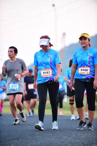 BIB: 8488, 8487, 6200
                            <button type="button" onclick="openModal(3122398)" class="btn btn-primary btn-sm float-right btn-popup" data-toggle="modal" data-target=".modal-high-quality">
                        <i class="fas fa-shopping-cart"></i> Add to Cart
                    </button>
                                            <button type="button" onclick="isThisMe(3122398, true)" class="btn btn-success btn-sm float-right btn-popup btn-isme hidden" data-toggle="tooltip" data-placement="bottom" title="นี่คือรูปของคุณใช่ไหม คลิกที่นี่เพื่อเอาเข้าอัลบั้ม">
                        <i class="fas fa-plus"></i> Add to album
                    </button>
                    <button type="button" onclick="isThisMe(3122398, false)" class="btn btn-warning btn-sm float-right btn-popup btn-isnotme hidden">
                        <i class="fas fa-ban"></i> Remove from album
                    </button>