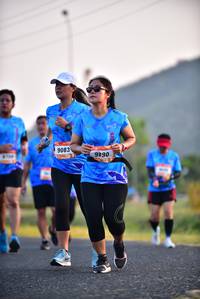 BIB: 9083, 9890
                            <button type="button" onclick="openModal(3107174)" class="btn btn-primary btn-sm float-right btn-popup" data-toggle="modal" data-target=".modal-high-quality">
                        <i class="fas fa-shopping-cart"></i> Add to Cart
                    </button>
                                            <button type="button" onclick="isThisMe(3107174, true)" class="btn btn-success btn-sm float-right btn-popup btn-isme hidden" data-toggle="tooltip" data-placement="bottom" title="นี่คือรูปของคุณใช่ไหม คลิกที่นี่เพื่อเอาเข้าอัลบั้ม">
                        <i class="fas fa-plus"></i> Add to album
                    </button>
                    <button type="button" onclick="isThisMe(3107174, false)" class="btn btn-warning btn-sm float-right btn-popup btn-isnotme hidden">
                        <i class="fas fa-ban"></i> Remove from album
                    </button>