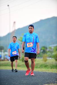 BIB: 8647
                            <button type="button" onclick="openModal(3119763)" class="btn btn-primary btn-sm float-right btn-popup" data-toggle="modal" data-target=".modal-high-quality">
                        <i class="fas fa-shopping-cart"></i> Add to Cart
                    </button>
                                            <button type="button" onclick="isThisMe(3119763, true)" class="btn btn-success btn-sm float-right btn-popup btn-isme hidden" data-toggle="tooltip" data-placement="bottom" title="นี่คือรูปของคุณใช่ไหม คลิกที่นี่เพื่อเอาเข้าอัลบั้ม">
                        <i class="fas fa-plus"></i> Add to album
                    </button>
                    <button type="button" onclick="isThisMe(3119763, false)" class="btn btn-warning btn-sm float-right btn-popup btn-isnotme hidden">
                        <i class="fas fa-ban"></i> Remove from album
                    </button>