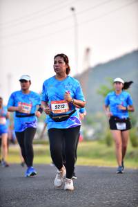 BIB: 9213
                            <button type="button" onclick="openModal(3115299)" class="btn btn-primary btn-sm float-right btn-popup" data-toggle="modal" data-target=".modal-high-quality">
                        <i class="fas fa-shopping-cart"></i> Add to Cart
                    </button>
                                            <button type="button" onclick="isThisMe(3115299, true)" class="btn btn-success btn-sm float-right btn-popup btn-isme hidden" data-toggle="tooltip" data-placement="bottom" title="นี่คือรูปของคุณใช่ไหม คลิกที่นี่เพื่อเอาเข้าอัลบั้ม">
                        <i class="fas fa-plus"></i> Add to album
                    </button>
                    <button type="button" onclick="isThisMe(3115299, false)" class="btn btn-warning btn-sm float-right btn-popup btn-isnotme hidden">
                        <i class="fas fa-ban"></i> Remove from album
                    </button>