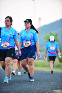 BIB: 8122, 8124
                            <button type="button" onclick="openModal(3120877)" class="btn btn-primary btn-sm float-right btn-popup" data-toggle="modal" data-target=".modal-high-quality">
                        <i class="fas fa-shopping-cart"></i> Add to Cart
                    </button>
                                            <button type="button" onclick="isThisMe(3120877, true)" class="btn btn-success btn-sm float-right btn-popup btn-isme hidden" data-toggle="tooltip" data-placement="bottom" title="นี่คือรูปของคุณใช่ไหม คลิกที่นี่เพื่อเอาเข้าอัลบั้ม">
                        <i class="fas fa-plus"></i> Add to album
                    </button>
                    <button type="button" onclick="isThisMe(3120877, false)" class="btn btn-warning btn-sm float-right btn-popup btn-isnotme hidden">
                        <i class="fas fa-ban"></i> Remove from album
                    </button>