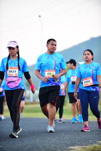 BIB: 9834, 8300
                            <button type="button" onclick="openModal(3119391)" class="btn btn-primary btn-sm float-right btn-popup" data-toggle="modal" data-target=".modal-high-quality">
                        <i class="fas fa-shopping-cart"></i> Add to Cart
                    </button>
                                            <button type="button" onclick="isThisMe(3119391, true)" class="btn btn-success btn-sm float-right btn-popup btn-isme hidden" data-toggle="tooltip" data-placement="bottom" title="นี่คือรูปของคุณใช่ไหม คลิกที่นี่เพื่อเอาเข้าอัลบั้ม">
                        <i class="fas fa-plus"></i> Add to album
                    </button>
                    <button type="button" onclick="isThisMe(3119391, false)" class="btn btn-warning btn-sm float-right btn-popup btn-isnotme hidden">
                        <i class="fas fa-ban"></i> Remove from album
                    </button>