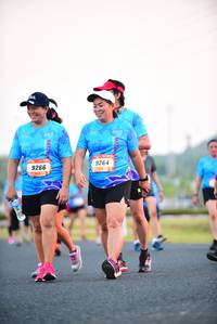 BIB: 9266, 9264
                            <button type="button" onclick="openModal(3120086)" class="btn btn-primary btn-sm float-right btn-popup" data-toggle="modal" data-target=".modal-high-quality">
                        <i class="fas fa-shopping-cart"></i> Add to Cart
                    </button>
                                            <button type="button" onclick="isThisMe(3120086, true)" class="btn btn-success btn-sm float-right btn-popup btn-isme hidden" data-toggle="tooltip" data-placement="bottom" title="นี่คือรูปของคุณใช่ไหม คลิกที่นี่เพื่อเอาเข้าอัลบั้ม">
                        <i class="fas fa-plus"></i> Add to album
                    </button>
                    <button type="button" onclick="isThisMe(3120086, false)" class="btn btn-warning btn-sm float-right btn-popup btn-isnotme hidden">
                        <i class="fas fa-ban"></i> Remove from album
                    </button>
