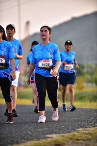 BIB: 9436
                            <button type="button" onclick="openModal(3111311)" class="btn btn-primary btn-sm float-right btn-popup" data-toggle="modal" data-target=".modal-high-quality">
                        <i class="fas fa-shopping-cart"></i> Add to Cart
                    </button>
                                            <button type="button" onclick="isThisMe(3111311, true)" class="btn btn-success btn-sm float-right btn-popup btn-isme hidden" data-toggle="tooltip" data-placement="bottom" title="นี่คือรูปของคุณใช่ไหม คลิกที่นี่เพื่อเอาเข้าอัลบั้ม">
                        <i class="fas fa-plus"></i> Add to album
                    </button>
                    <button type="button" onclick="isThisMe(3111311, false)" class="btn btn-warning btn-sm float-right btn-popup btn-isnotme hidden">
                        <i class="fas fa-ban"></i> Remove from album
                    </button>