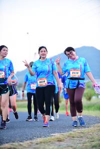 BIB: 8038, 8039
                            <button type="button" onclick="openModal(3120441)" class="btn btn-primary btn-sm float-right btn-popup" data-toggle="modal" data-target=".modal-high-quality">
                        <i class="fas fa-shopping-cart"></i> Add to Cart
                    </button>
                                            <button type="button" onclick="isThisMe(3120441, true)" class="btn btn-success btn-sm float-right btn-popup btn-isme hidden" data-toggle="tooltip" data-placement="bottom" title="นี่คือรูปของคุณใช่ไหม คลิกที่นี่เพื่อเอาเข้าอัลบั้ม">
                        <i class="fas fa-plus"></i> Add to album
                    </button>
                    <button type="button" onclick="isThisMe(3120441, false)" class="btn btn-warning btn-sm float-right btn-popup btn-isnotme hidden">
                        <i class="fas fa-ban"></i> Remove from album
                    </button>