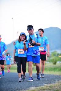 BIB: 8482, 8871
                            <button type="button" onclick="openModal(3120705)" class="btn btn-primary btn-sm float-right btn-popup" data-toggle="modal" data-target=".modal-high-quality">
                        <i class="fas fa-shopping-cart"></i> Add to Cart
                    </button>
                                            <button type="button" onclick="isThisMe(3120705, true)" class="btn btn-success btn-sm float-right btn-popup btn-isme hidden" data-toggle="tooltip" data-placement="bottom" title="นี่คือรูปของคุณใช่ไหม คลิกที่นี่เพื่อเอาเข้าอัลบั้ม">
                        <i class="fas fa-plus"></i> Add to album
                    </button>
                    <button type="button" onclick="isThisMe(3120705, false)" class="btn btn-warning btn-sm float-right btn-popup btn-isnotme hidden">
                        <i class="fas fa-ban"></i> Remove from album
                    </button>
