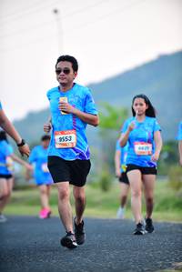 BIB: 9553, 8835
                            <button type="button" onclick="openModal(3121910)" class="btn btn-primary btn-sm float-right btn-popup" data-toggle="modal" data-target=".modal-high-quality">
                        <i class="fas fa-shopping-cart"></i> Add to Cart
                    </button>
                                            <button type="button" onclick="isThisMe(3121910, true)" class="btn btn-success btn-sm float-right btn-popup btn-isme hidden" data-toggle="tooltip" data-placement="bottom" title="นี่คือรูปของคุณใช่ไหม คลิกที่นี่เพื่อเอาเข้าอัลบั้ม">
                        <i class="fas fa-plus"></i> Add to album
                    </button>
                    <button type="button" onclick="isThisMe(3121910, false)" class="btn btn-warning btn-sm float-right btn-popup btn-isnotme hidden">
                        <i class="fas fa-ban"></i> Remove from album
                    </button>