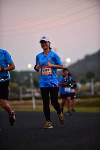 BIB: 8163
                            <button type="button" onclick="openModal(3115431)" class="btn btn-primary btn-sm float-right btn-popup" data-toggle="modal" data-target=".modal-high-quality">
                        <i class="fas fa-shopping-cart"></i> Add to Cart
                    </button>
                                            <button type="button" onclick="isThisMe(3115431, true)" class="btn btn-success btn-sm float-right btn-popup btn-isme hidden" data-toggle="tooltip" data-placement="bottom" title="นี่คือรูปของคุณใช่ไหม คลิกที่นี่เพื่อเอาเข้าอัลบั้ม">
                        <i class="fas fa-plus"></i> Add to album
                    </button>
                    <button type="button" onclick="isThisMe(3115431, false)" class="btn btn-warning btn-sm float-right btn-popup btn-isnotme hidden">
                        <i class="fas fa-ban"></i> Remove from album
                    </button>